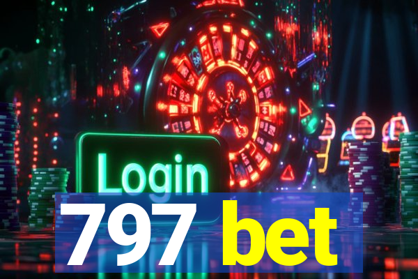797 bet